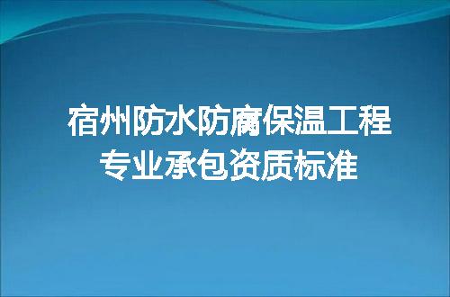 https://jian-housekeeper.oss-cn-beijing.aliyuncs.com/news/bannerImage/699842.jpg