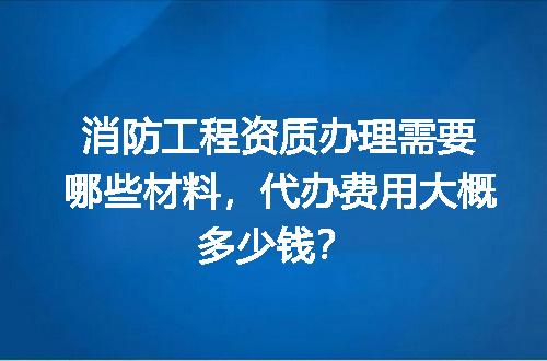 https://jian-housekeeper.oss-cn-beijing.aliyuncs.com/news/bannerImage/699848.jpg