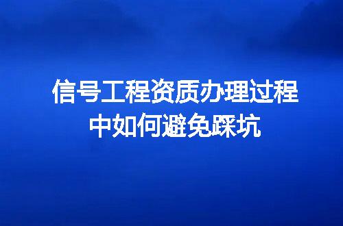 https://jian-housekeeper.oss-cn-beijing.aliyuncs.com/news/bannerImage/699850.jpg