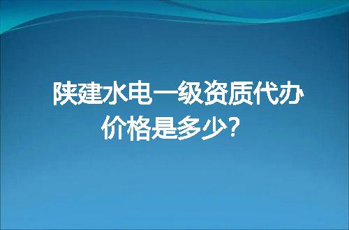 https://jian-housekeeper.oss-cn-beijing.aliyuncs.com/news/bannerImage/699854.jpg