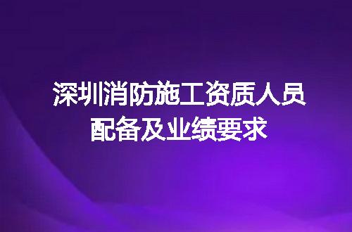 https://jian-housekeeper.oss-cn-beijing.aliyuncs.com/news/bannerImage/699857.jpg