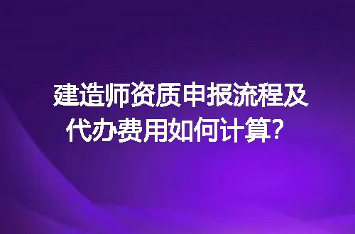 https://jian-housekeeper.oss-cn-beijing.aliyuncs.com/news/bannerImage/699858.jpg