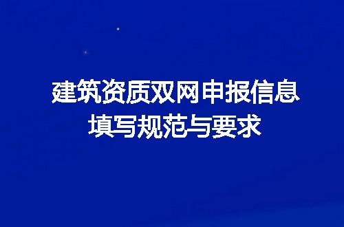 https://jian-housekeeper.oss-cn-beijing.aliyuncs.com/news/bannerImage/699862.jpg