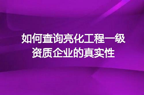 https://jian-housekeeper.oss-cn-beijing.aliyuncs.com/news/bannerImage/699867.jpg