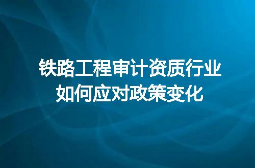 https://jian-housekeeper.oss-cn-beijing.aliyuncs.com/news/bannerImage/699872.jpg