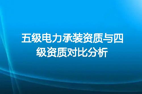 https://jian-housekeeper.oss-cn-beijing.aliyuncs.com/news/bannerImage/699879.jpg
