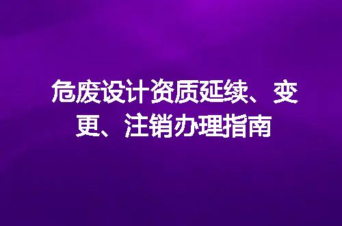 https://jian-housekeeper.oss-cn-beijing.aliyuncs.com/news/bannerImage/699880.jpg