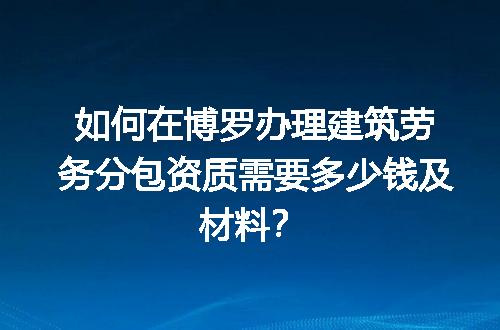 https://jian-housekeeper.oss-cn-beijing.aliyuncs.com/news/bannerImage/699882.jpg