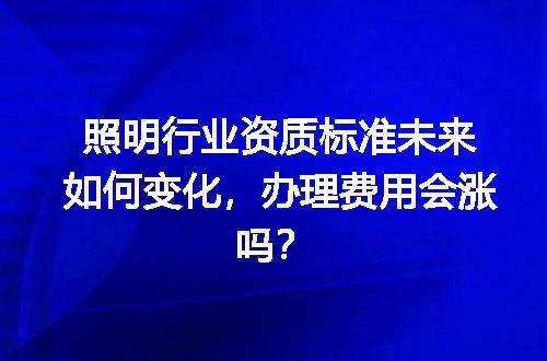 https://jian-housekeeper.oss-cn-beijing.aliyuncs.com/news/bannerImage/699890.jpg