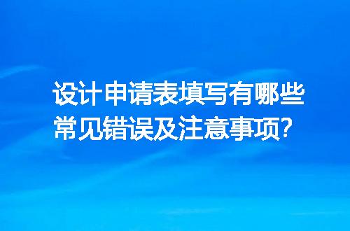 https://jian-housekeeper.oss-cn-beijing.aliyuncs.com/news/bannerImage/699894.jpg