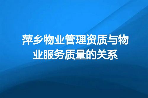 https://jian-housekeeper.oss-cn-beijing.aliyuncs.com/news/bannerImage/699898.jpg