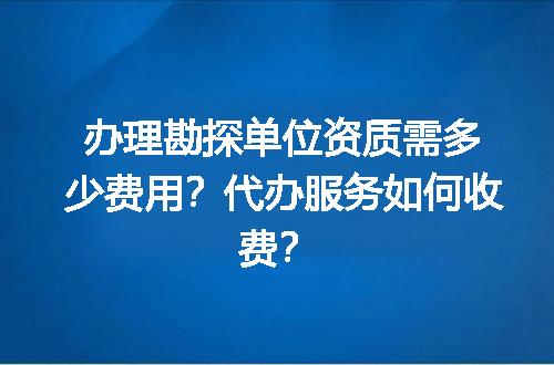 https://jian-housekeeper.oss-cn-beijing.aliyuncs.com/news/bannerImage/699903.jpg