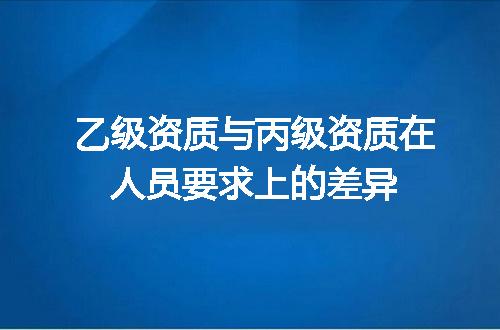 https://jian-housekeeper.oss-cn-beijing.aliyuncs.com/news/bannerImage/699907.jpg
