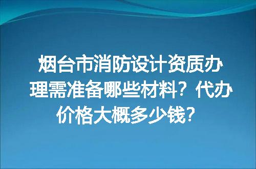 https://jian-housekeeper.oss-cn-beijing.aliyuncs.com/news/bannerImage/699909.jpg