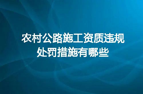 https://jian-housekeeper.oss-cn-beijing.aliyuncs.com/news/bannerImage/699915.jpg