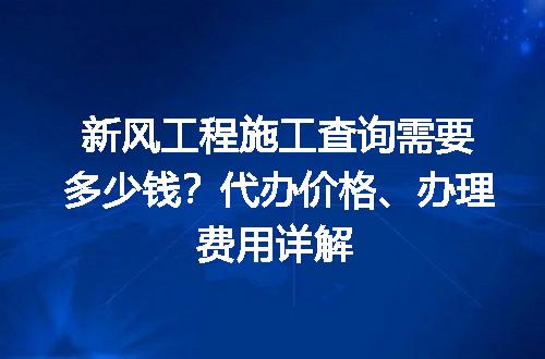 https://jian-housekeeper.oss-cn-beijing.aliyuncs.com/news/bannerImage/699930.jpg