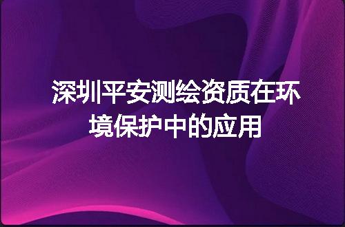 https://jian-housekeeper.oss-cn-beijing.aliyuncs.com/news/bannerImage/699932.jpg