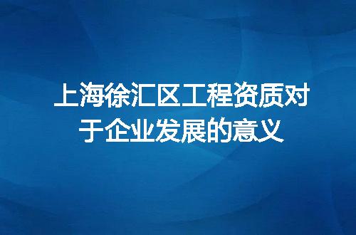 https://jian-housekeeper.oss-cn-beijing.aliyuncs.com/news/bannerImage/699937.jpg
