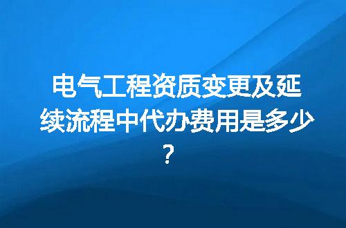 https://jian-housekeeper.oss-cn-beijing.aliyuncs.com/news/bannerImage/699938.jpg