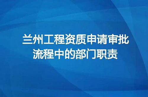 https://jian-housekeeper.oss-cn-beijing.aliyuncs.com/news/bannerImage/699943.jpg
