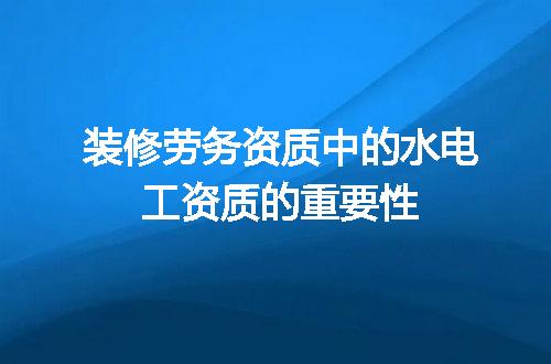 https://jian-housekeeper.oss-cn-beijing.aliyuncs.com/news/bannerImage/699944.jpg