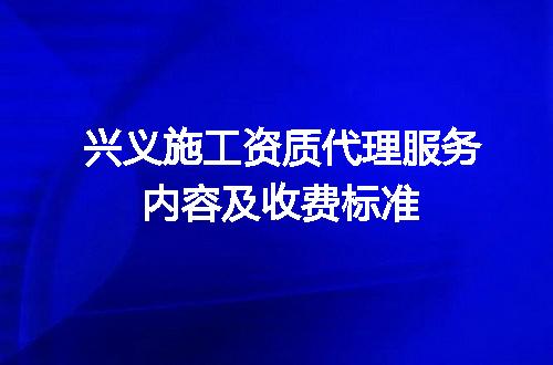 https://jian-housekeeper.oss-cn-beijing.aliyuncs.com/news/bannerImage/699948.jpg