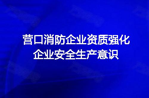 https://jian-housekeeper.oss-cn-beijing.aliyuncs.com/news/bannerImage/699949.jpg