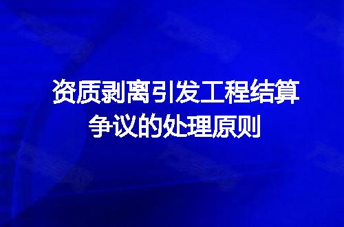 https://jian-housekeeper.oss-cn-beijing.aliyuncs.com/news/bannerImage/699953.jpg