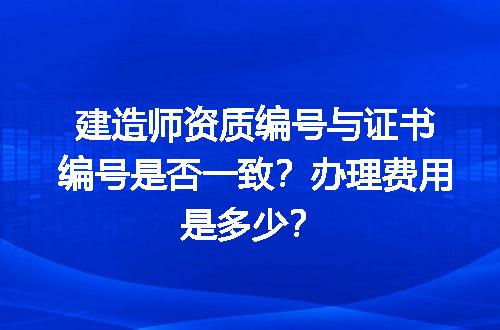 https://jian-housekeeper.oss-cn-beijing.aliyuncs.com/news/bannerImage/699955.jpg