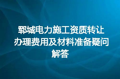 https://jian-housekeeper.oss-cn-beijing.aliyuncs.com/news/bannerImage/699957.jpg