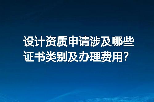 https://jian-housekeeper.oss-cn-beijing.aliyuncs.com/news/bannerImage/699959.jpg