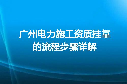 https://jian-housekeeper.oss-cn-beijing.aliyuncs.com/news/bannerImage/699962.jpg
