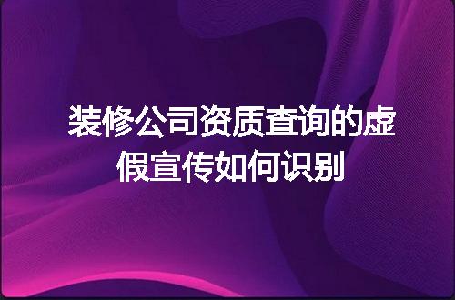 https://jian-housekeeper.oss-cn-beijing.aliyuncs.com/news/bannerImage/699965.jpg