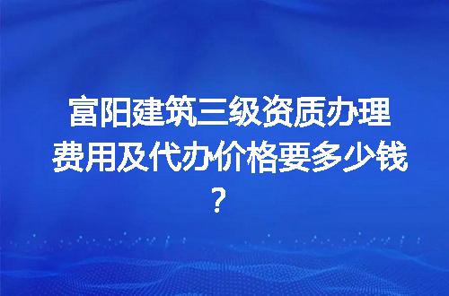 https://jian-housekeeper.oss-cn-beijing.aliyuncs.com/news/bannerImage/699968.jpg
