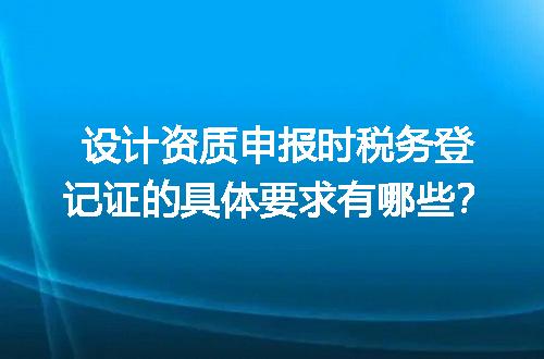 https://jian-housekeeper.oss-cn-beijing.aliyuncs.com/news/bannerImage/699969.jpg