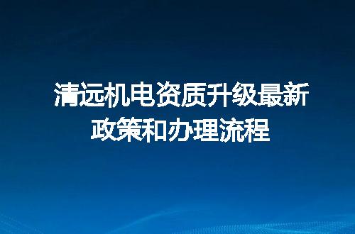 https://jian-housekeeper.oss-cn-beijing.aliyuncs.com/news/bannerImage/699970.jpg