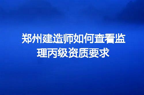 https://jian-housekeeper.oss-cn-beijing.aliyuncs.com/news/bannerImage/699974.jpg