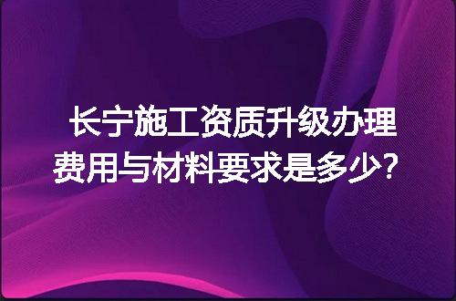 https://jian-housekeeper.oss-cn-beijing.aliyuncs.com/news/bannerImage/699979.jpg