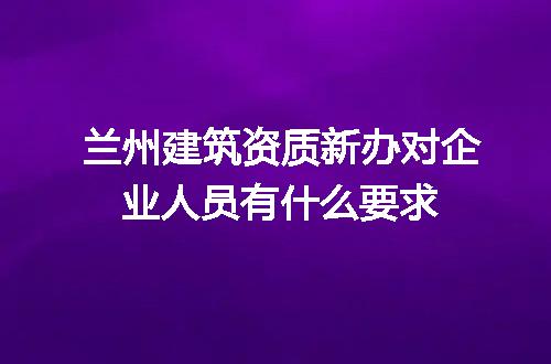https://jian-housekeeper.oss-cn-beijing.aliyuncs.com/news/bannerImage/699982.jpg