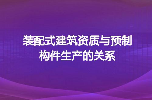 https://jian-housekeeper.oss-cn-beijing.aliyuncs.com/news/bannerImage/699993.jpg
