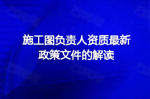 https://jian-housekeeper.oss-cn-beijing.aliyuncs.com/news/bannerImage/699997.jpg