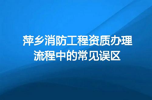 https://jian-housekeeper.oss-cn-beijing.aliyuncs.com/news/bannerImage/700000.jpg