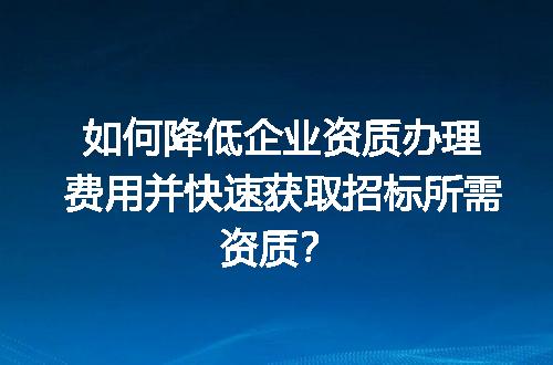 https://jian-housekeeper.oss-cn-beijing.aliyuncs.com/news/bannerImage/700003.jpg