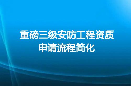 https://jian-housekeeper.oss-cn-beijing.aliyuncs.com/news/bannerImage/700009.jpg