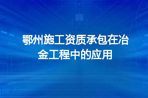 https://jian-housekeeper.oss-cn-beijing.aliyuncs.com/news/bannerImage/700012.jpg