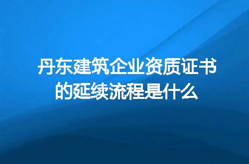 https://jian-housekeeper.oss-cn-beijing.aliyuncs.com/news/bannerImage/700013.jpg