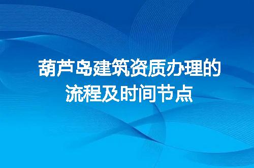 https://jian-housekeeper.oss-cn-beijing.aliyuncs.com/news/bannerImage/700015.jpg