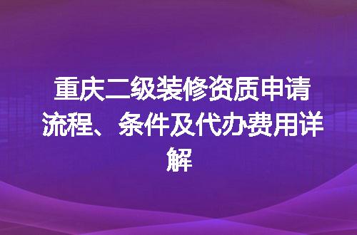https://jian-housekeeper.oss-cn-beijing.aliyuncs.com/news/bannerImage/700017.jpg