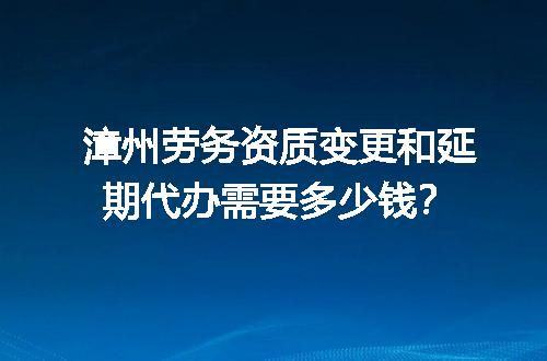 https://jian-housekeeper.oss-cn-beijing.aliyuncs.com/news/bannerImage/700018.jpg