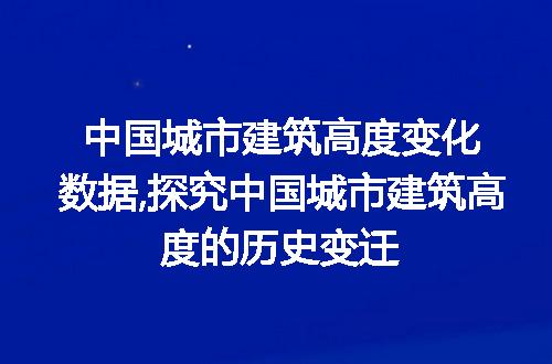 https://jian-housekeeper.oss-cn-beijing.aliyuncs.com/news/bannerImage/70002.jpg